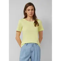s.Oliver Camisa lima
