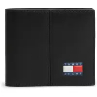 Tommy Hilfiger Carteira Heritage&coin