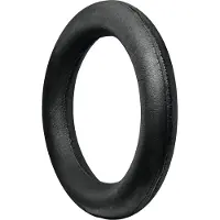 PLEWS TYRES Mousse Std