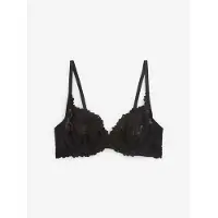 Next Soutien preto