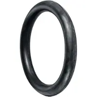 PLEWS TYRES Mousse Sml
