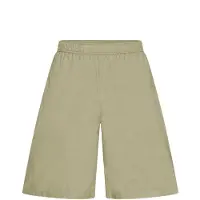 Casual Friday Calças chino ' CFBroman Realxed Fit ' bege