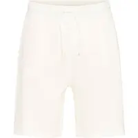 Casual Friday Calças ' CFUlf ' creme