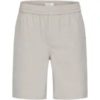 Casual Friday Calças chino bege