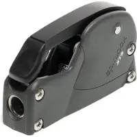 Spinlock Embreagem Xts Embreagem De Disco único 8-14 Mm