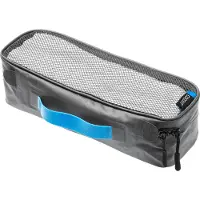 Cocoon Cubo De Embalagem Com Topo De Rede Aberta
