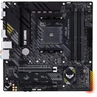 Asus Placa-mãe Tuf Gaming