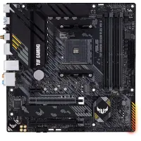 Asus Placa-mãe Tuf Gaming B550m-plus