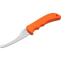 Böker Faca de caça HL Fixed Gutting