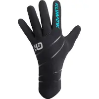 ALÉ Luvas Neoprene Plus