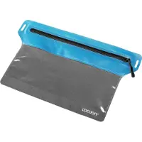 Cocoon Carteira Zippered Flat Document