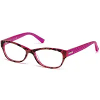GUESS Prescription glasses con interchangeable lenses GU2376-74