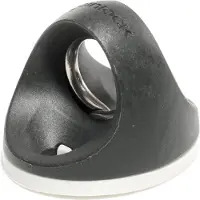 Spinlock Guia De Linhas De Mira 12 Mm