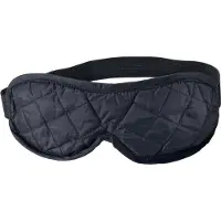 Cocoon Kit De Viagem 3 Pieces