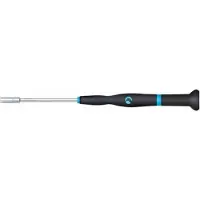 Witte Chave De Fenda Hexagonal Wittron 1.5x60 Mm Precision