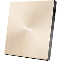 Asus Leitor De Dvd Externo Sdrw-08u9m-u
