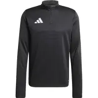 Adidas Camisola de Treino Entrada26