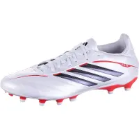 Adidas Botas de Futebol COPA PURE IV LEAGUE - Piso Firme