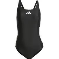 Adidas Fato de Banho 3-Stripes