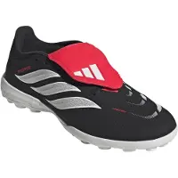 Adidas Botas de Futebol PREDATOR LEAGUE - Relva sintética