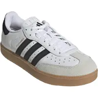 Adidas Sapatilhas em Pele Velosamba