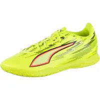 Puma Tênis De Futsal Ultra 6 Play