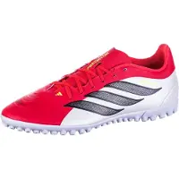 Adidas Botas de Futebol Predator Club – Relva Sintética