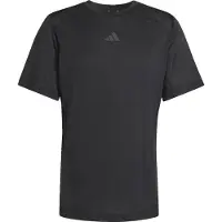 Adidas Camiseta De Manga Curta D4t Essentials