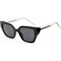 Bobroff Óculos De Sol Femininos Bfg0009-c1