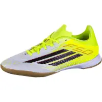 Adidas Botas de Futebol F50 LEAGUE - Pavilhão