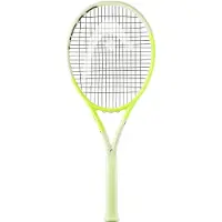 Head Racket Raquete De Tênis Extreme Elite