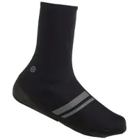 Agu Capas Sapatos Thermo Neoprene Essential