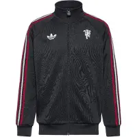 Adidas Casaco de fato de treino Originals do Manchester United