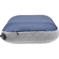 Cocoon Almofada Air-core Ultralight Full