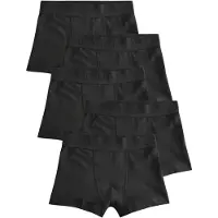Next Cueca preto