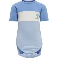 Hummel Body De Manga Curta Aslan