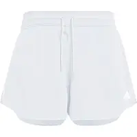 Adidas Calças de desporto 'Club' branco