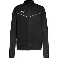 Puma Casaco Teamrise Training