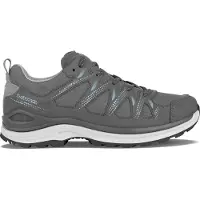 Lowa Sapatos De Caminhada Innox Evo Ii Gore-tex