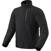 REV'IT! Casaco Arbor H2o