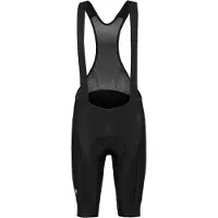 Castelli Calções De Ciclismo Competizione 2