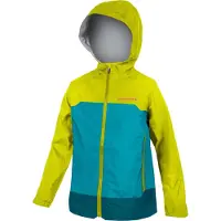 Endura Casaco Mt500