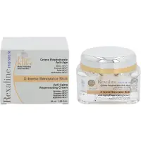 Rexaline Premium Line Killer X-Treme Renovator Creme antirrugas rico, regenerador profundo - 50 ml