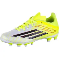 Adidas Botas de Futebol F50 League - Multissuperfície (Criança)