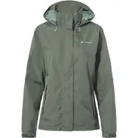 Vaude Casaco Escape Light