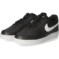 Nike Tênis Court Visionw