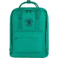 Fjällräven Mochila Re Kanken