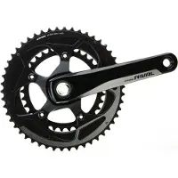 Sram Pedaleira Rival Gxp Yaw 110 Bcd