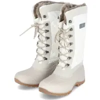 CMP Botas De Neve Nietos 3q47966