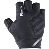 Roeckl Luvas Iton 2 High Performance